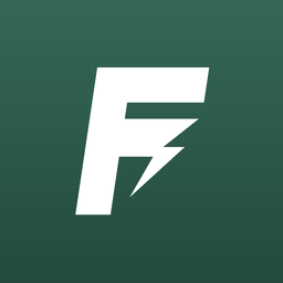 Figo Flashcards
